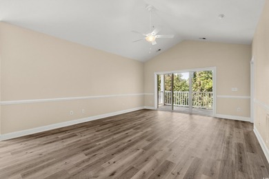 Lender owned! Price reduced to sell! Move in ready unit located - photo 8