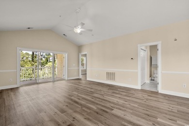 Lender owned! Price reduced to sell! Move in ready unit located - photo 9