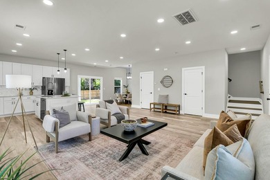 Calling all Investors! This is an HOA-free, STR-capable home - photo 9