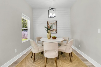 Calling all Investors! This is an HOA-free, STR-capable home - photo 10