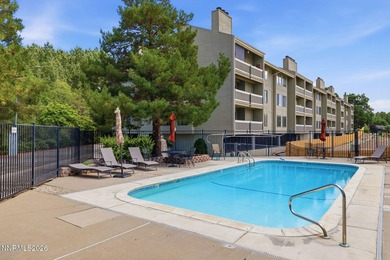 Spacious, updated, and ideally located, this Idlewild Riverfront - photo 1