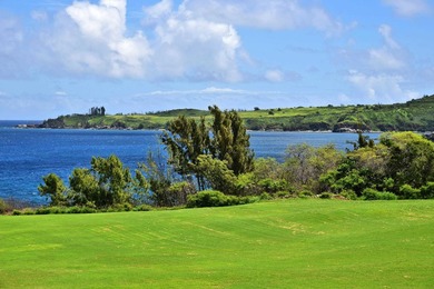 Set within the exclusive enclave Kapalua Resort, this expansive - photo 2