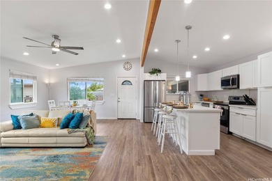 PRICE IMPROVEMENT! Beautifully renovated Beach Loop home now - photo 3