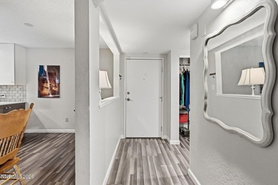 Spacious, updated, and ideally located, this Idlewild Riverfront - photo 3