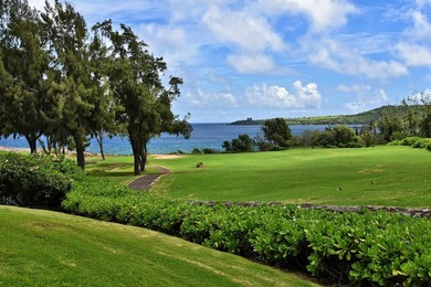 Set within the exclusive enclave Kapalua Resort, this expansive - photo 3