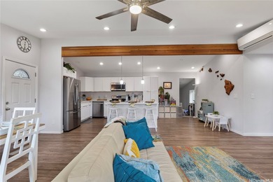 PRICE IMPROVEMENT! Beautifully renovated Beach Loop home now - photo 4