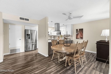 Spacious, updated, and ideally located, this Idlewild Riverfront - photo 4