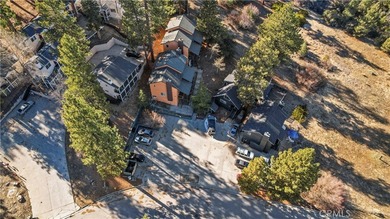 714 Paine - photo 5