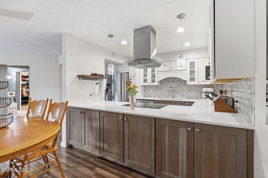 Spacious, updated, and ideally located, this Idlewild Riverfront - photo 5