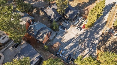 714 Paine - photo 6