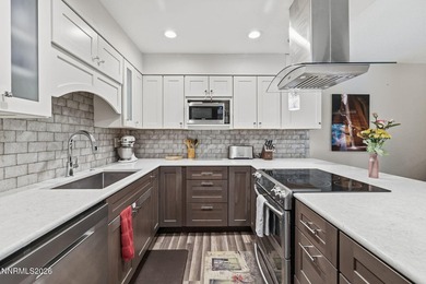 Spacious, updated, and ideally located, this Idlewild Riverfront - photo 6