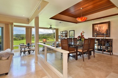 Set within the exclusive enclave Kapalua Resort, this expansive - photo 6