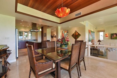 Set within the exclusive enclave Kapalua Resort, this expansive - photo 7