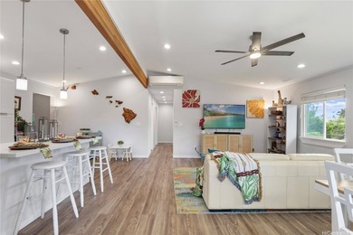 PRICE IMPROVEMENT! Beautifully renovated Beach Loop home now - photo 8