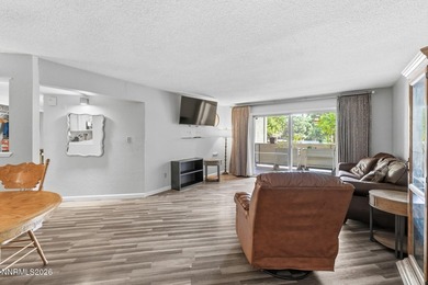 Spacious, updated, and ideally located, this Idlewild Riverfront - photo 8