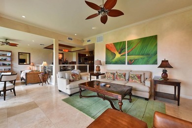 Set within the exclusive enclave Kapalua Resort, this expansive - photo 9
