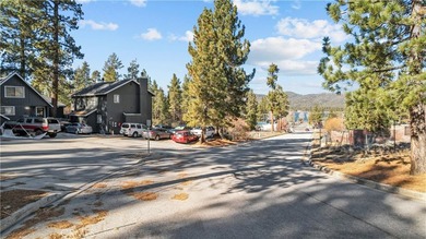 714 Paine - photo 10