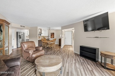 Spacious, updated, and ideally located, this Idlewild Riverfront - photo 10