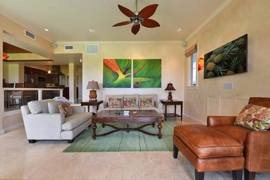 Set within the exclusive enclave Kapalua Resort, this expansive - photo 10