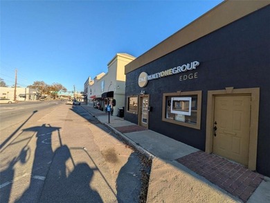 (private lake, pond, coastal) Lot For Sale in Rome Georgia