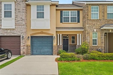 Lake Pontchartrain Home For Sale in Madisonville Louisiana