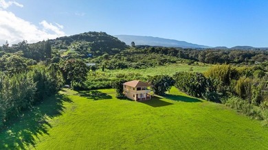 Also listed as Vacant Land, MLS #409399 Rare 27-acre property in - photo 1