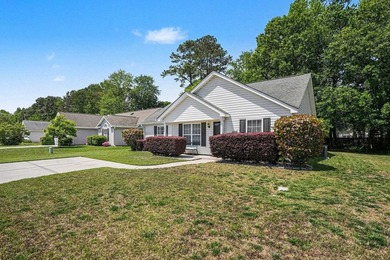 Step into easy coastal living at its finest! This beautifully - photo 2