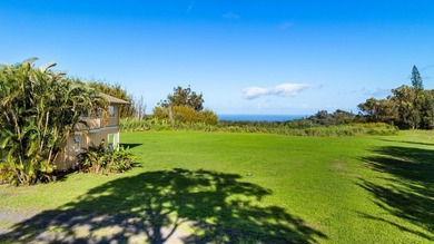 Also listed as Vacant Land, MLS #409399 Rare 27-acre property in - photo 3
