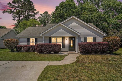 Step into easy coastal living at its finest! This beautifully - photo 4