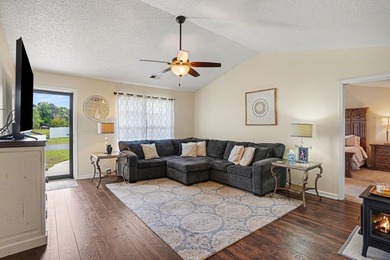 Step into easy coastal living at its finest! This beautifully - photo 5