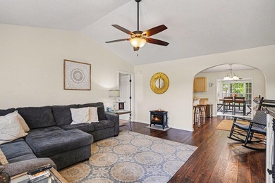 Step into easy coastal living at its finest! This beautifully - photo 6