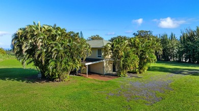 Also listed as Vacant Land, MLS #409399 Rare 27-acre property in - photo 6