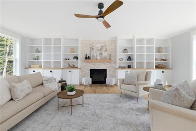 *BRAND NEW Construction* in Blueberry Hills Estates in coveted - photo 6