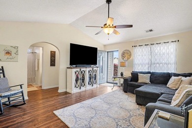 Step into easy coastal living at its finest! This beautifully - photo 7