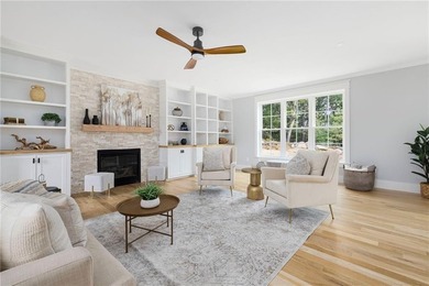 *BRAND NEW Construction* in Blueberry Hills Estates in coveted - photo 7