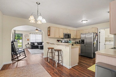 Step into easy coastal living at its finest! This beautifully - photo 8