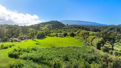 Also listed as Vacant Land, MLS #409399 Rare 27-acre property in - photo 8