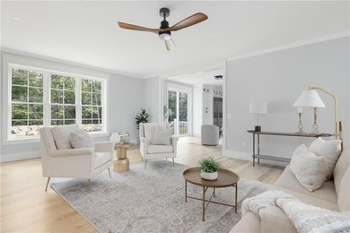 *BRAND NEW Construction* in Blueberry Hills Estates in coveted - photo 8