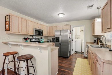 Step into easy coastal living at its finest! This beautifully - photo 9