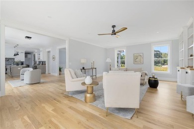 *BRAND NEW Construction* in Blueberry Hills Estates in coveted - photo 9