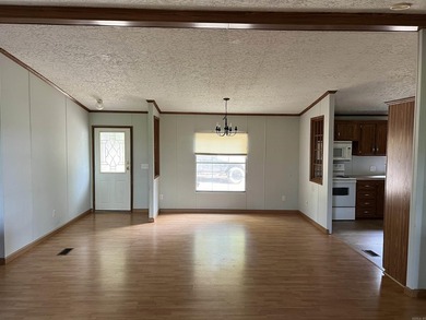Nestled on 20 beautiful wooded acres, this 3-bedroom, 2-bath - photo 10