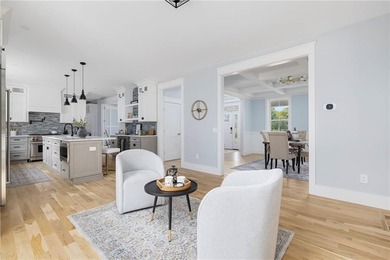*BRAND NEW Construction* in Blueberry Hills Estates in coveted - photo 10