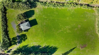 Also listed as Residential, MLS# 409398 Rarely available 27-acre - photo 2