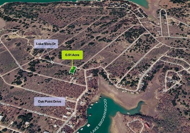 Additional listing photo 2