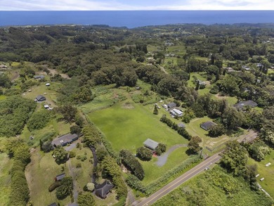 Also listed as Residential, MLS# 409398 Rarely available 27-acre - photo 3