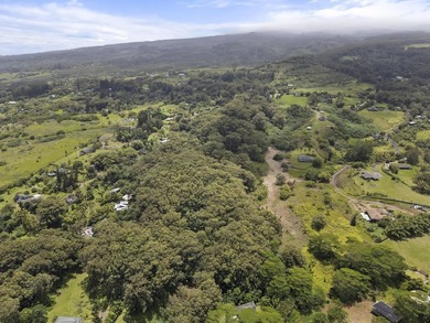 Also listed as Residential, MLS# 409398 Rarely available 27-acre - photo 4