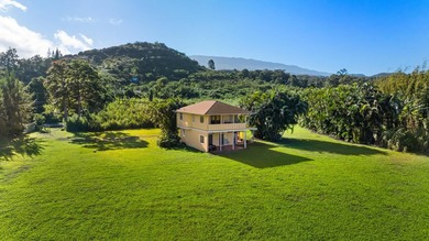 Also listed as Residential, MLS# 409398 Rarely available 27-acre - photo 7