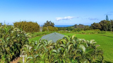 Also listed as Residential, MLS# 409398 Rarely available 27-acre - photo 9