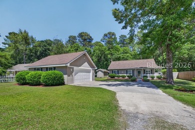*Major Price Improvement* Welcome to 50 James O Court - photo 1