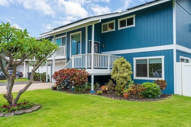 This well-maintained 2,700 sq. ft. home offers an exceptional - photo 1